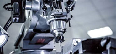 搶占競爭制高點，發(fā)展工業(yè)互聯(lián)網(wǎng)時不我待